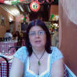 rencontre photo de MAMITA