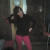Rencontrer Femme pino Corsoise20ans