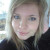 Rencontrer Femme pfetterhouse MmePasDeChance