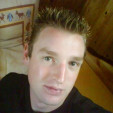 rencontre photo de Tumtum25