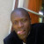 Rencontrer Homme pinsaguel Tito311201