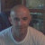 Rencontrer Homme fougerolles Brunolepaul
