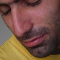 photo de Mecajerem