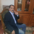 rencontre photo de Fouzi60