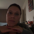 rencontre photo de Coralie1710