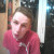 Rencontrer Homme longuenesse Dylan621
