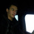 Rencontrer Homme le quesnoy Geo5989
