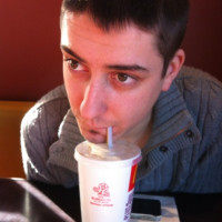 photo de Timothee1