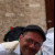Rencontrer Homme neufchef Lutin057