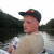 Rencontrer Homme stembert Christopherhend