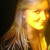 Rencontrer Femme bornel Magalii