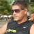 Rencontrer Homme boisseaux Guss45