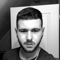 photo de Pablo84