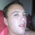 Rencontrer Homme vernouillet Doukky