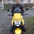 Rencontrer Homme orleix Motarddu6513