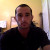 Rencontrer Homme les ponts-de-cé Chap999