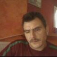 rencontre photo de Patrick71