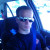Rencontrer Homme stiring-wendel Cloclo57