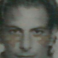 photo de Djodjo
