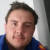 Rencontrer Homme gravigny Chicharito27