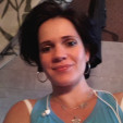 rencontre photo de Amoure1