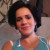 Rencontrer Femme le dorat Amoure1