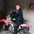 Rencontrer Homme saint-clair-du-rhône Angeoudemon38
