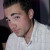 Rencontrer Homme chanteau Adri451
