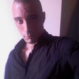 rencontre photo de Tofe64