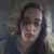 Rencontrer Femme houdain Nehulia