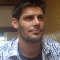photo de Roolie