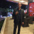 Rencontrer Homme ecublens Mihai255