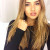 Rencontrer Femme piriac-sur-mer Amandaxoxo
