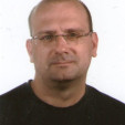rencontre photo de Nicolas1969