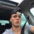 Rencontrer Homme brionne Damien133