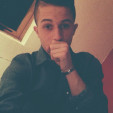 rencontre photo de Lacrim59