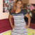 Rencontrer Femme bras-panon Charene