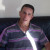Rencontrer Homme lacaune ENZO66LAFE