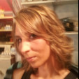 rencontre photo de Lylou54