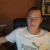 Rencontrer Homme butten Jerry067