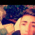 Rencontrer Homme chambonchard Maxence2b