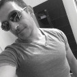 rencontre photo de Manueladelinod