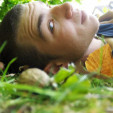 rencontre photo de Xtazzz