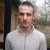Rencontrer Homme saint-selve John33650