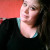 Rencontrer Femme argenton-sur-creuse Camillou36