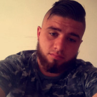photo de Snopy97