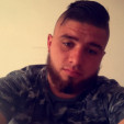 rencontre photo de Snopy97