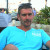 Rencontrer Homme haillicourt Olivierhail