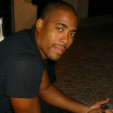 rencontre photo de Tidoodoo