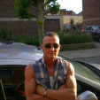 rencontre photo de Dreamboy